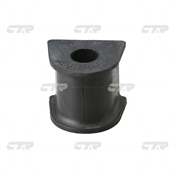 CTR, Bushing, 548132F000, CVKK-47, KIA