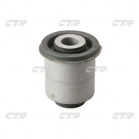 CTR, Bushing, 5460000, CVKK-53, KIA
