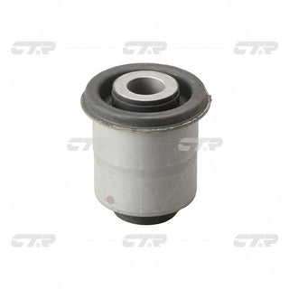 CTR, Bushing, 5460000, CVKK-53, KIA