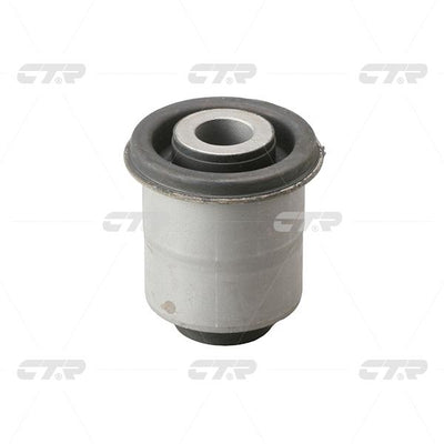 CTR, Bushing, 5460000, CVKK-53, KIA