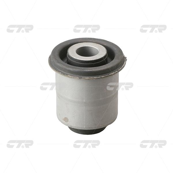 CTR, Bushing, 5460000, CVKK-53, KIA