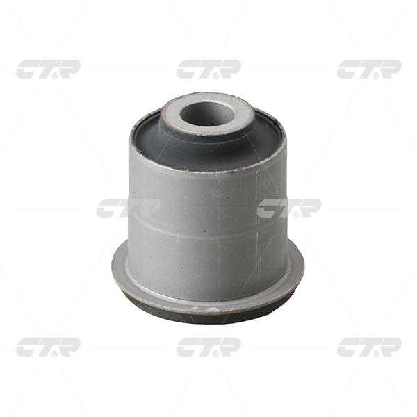 บุชชิ่ง, CTR, 54600000, CVKK-54, KIA (028179)