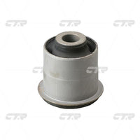 บุชชิ่ง, CTR, 5.46E+205, CVKK-55, KIA (028180)