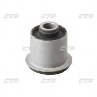 CTR, Bushing, 5450000, CVKK-56, KIA