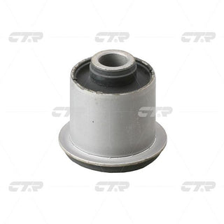 CTR, Bushing, 5450000, CVKK-56, KIA