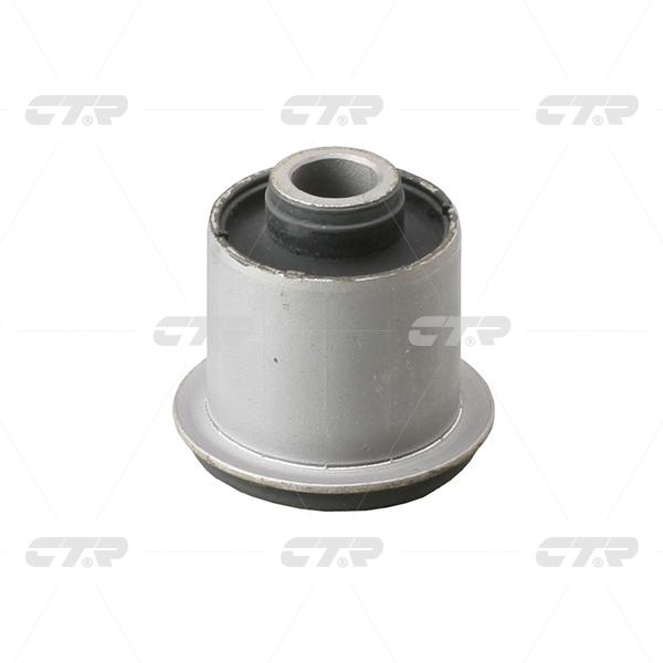 บุชชิ่ง, CTR, 5450000, CVKK-56, KIA (028181)