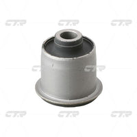 Bushing၊ CTR၊ 5.45E+105၊ CVKK-58၊ KIA (028182)