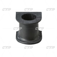 CTR, Bushing, 548000, CVKK-59, KIA