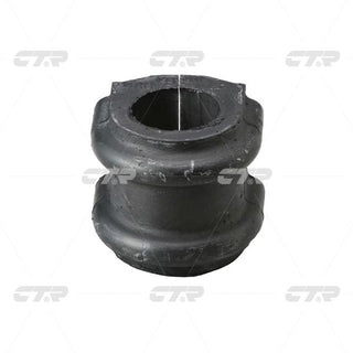 CTR, Bushing, 5480000000000000, CVKK-61, KIA