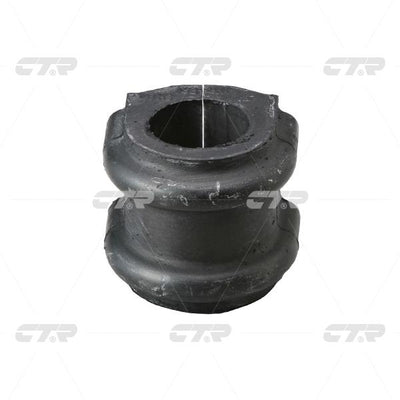 CTR, Bushing, 5480000000000000, CVKK-61, KIA