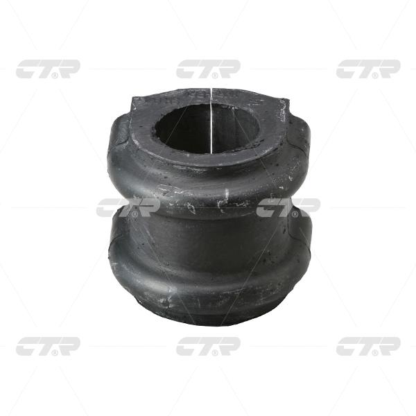 CTR, Bushing, 5480000000000000, CVKK-61, KIA