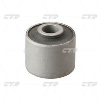 CTR, Bushing, AD08440940A, CVKK-65, KIA