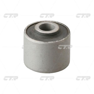 CTR, Bushing, AD08440940A, CVKK-65, KIA