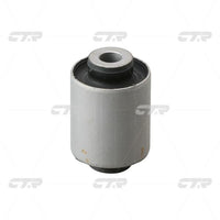 CTR, Bushing, 0K55234820A, CVKK-68, KIA