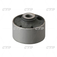 CTR, Bushing, 545844D000, CVKK-69, KIA