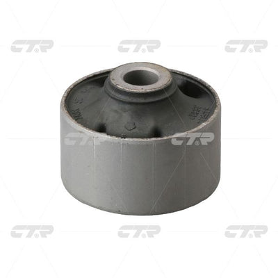 CTR, Bushing, 545844D000, CVKK-69, KIA