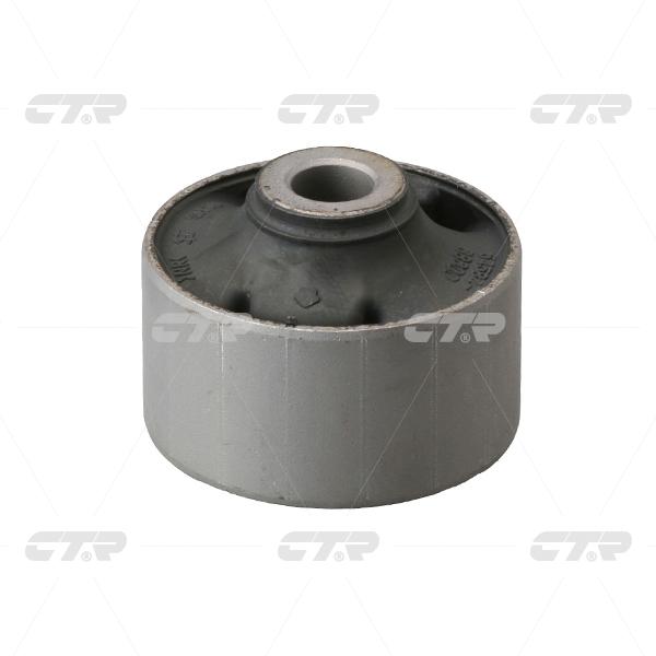 CTR, Bushing, 545844D000, CVKK-69, KIA