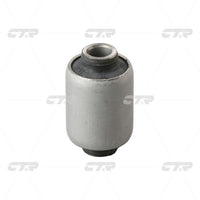 CTR, Bushing, 545514D000, CVKK-70, KIA