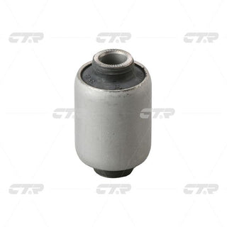 CTR, Bushing, 545514D000, CVKK-70, KIA