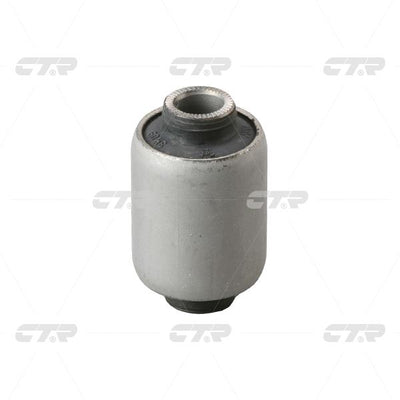 CTR, Bushing, 545514D000, CVKK-70, KIA
