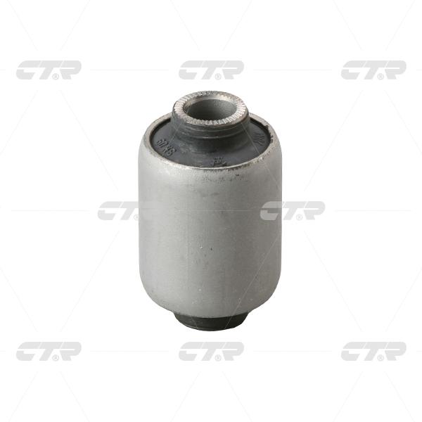 CTR, Bushing, 545514D000, CVKK-70, KIA