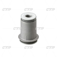 CTR, Bushing, 0S08334820, CVKK-71, KIA