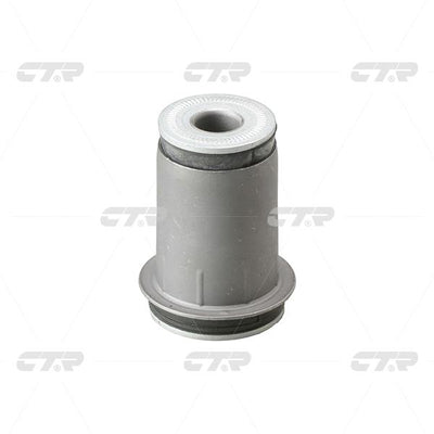 CTR, Bushing, 0S08334820, CVKK-71, KIA