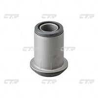 บุชชิ่ง, CTR, 0S08334830, CVKK-72, KIA (028243)