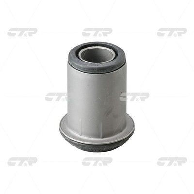 CTR, Bushing, 0S08334830, CVKK-72, KIA