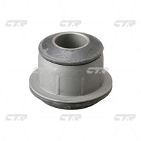 บุชชิ่ง, CTR, 0S08334840, CVKK-73, KIA (028244)