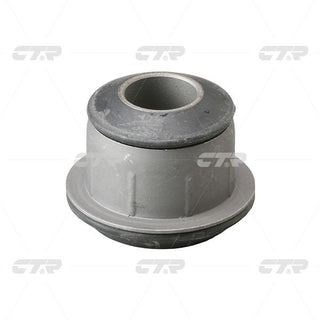 CTR, Bushing, 0S08334840, CVKK-73, KIA