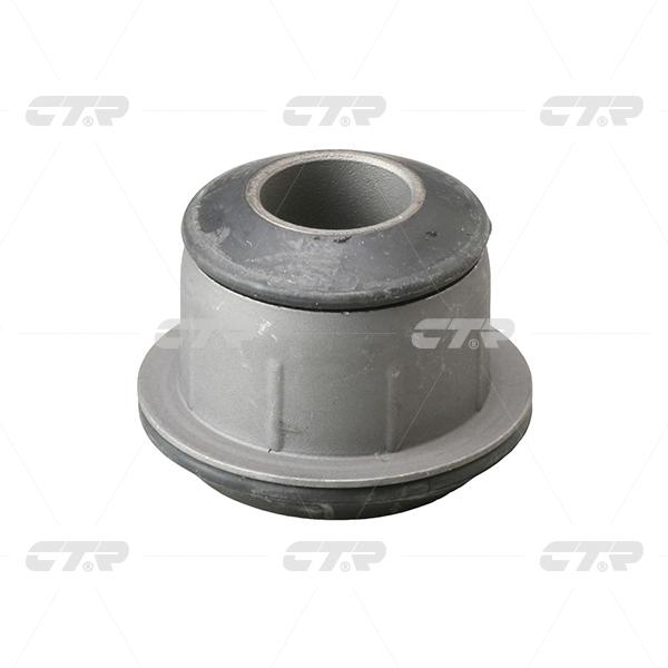 CTR, Bushing, 0S08334840, CVKK-73, KIA