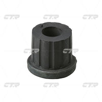 CTR, Bushing, 0S08328333, CVKK-74, KIA