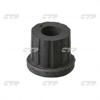 CTR, Bushing, 0S08328333, CVKK-74, KIA