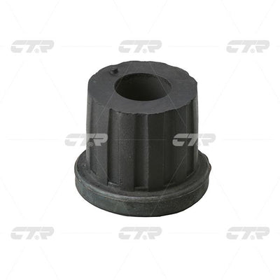 CTR, Bushing, 0S08328333, CVKK-74, KIA