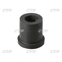 CTR, Bushing, 0S08428333, CVKK-75, KIA