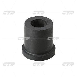 CTR, Bushing, 0S08428333, CVKK-75, KIA