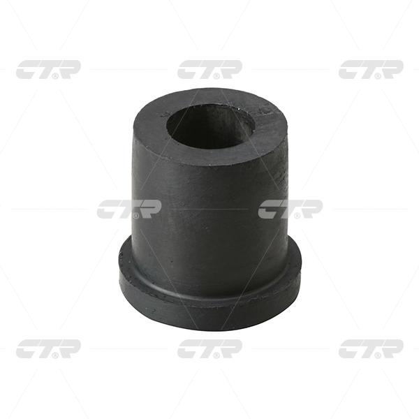CTR, Bushing, 0S08428333, CVKK-75, KIA