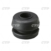 CTR, Bushing, 0S08334136A, CVKK-76, KIA