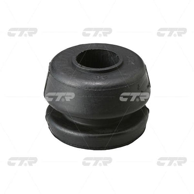 CTR, Bushing, 0S08334136A, CVKK-76, KIA