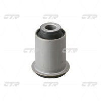 CTR, Bushing, 545000, CVKK-77, KIA