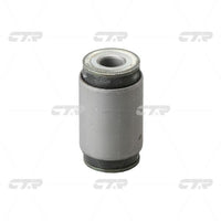 CTR, Bushing, 545224E400, CVKK-78, KIA