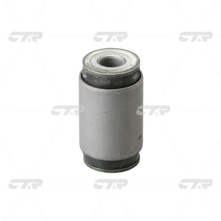 CTR, Bushing, 545224E400, CVKK-78, KIA