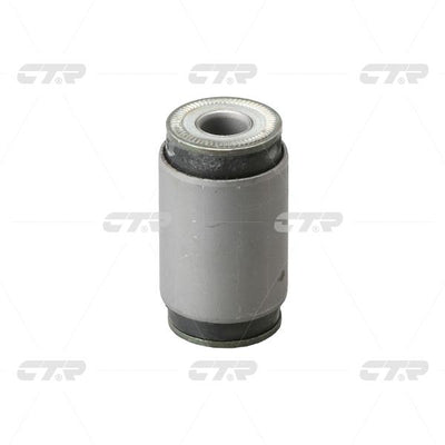CTR, Bushing, 545224E400, CVKK-78, KIA