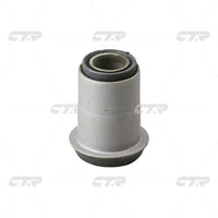 CTR, Bushing, 544000, CVKK-79, KIA