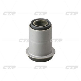 CTR, Bushing, 544000, CVKK-79, KIA
