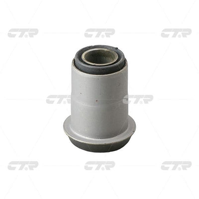 CTR, Bushing, 544000, CVKK-79, KIA