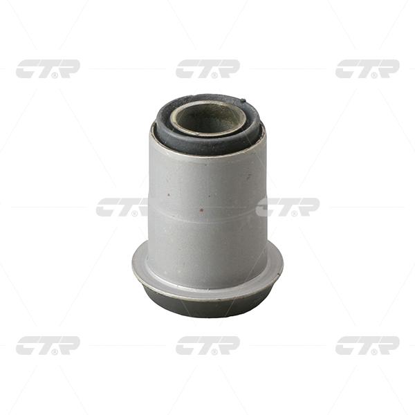 บุชชิ่ง, CTR, 544000, CVKK-79, KIA (028250)