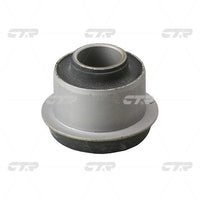 CTR, Bushing, 545000, CVKK-80, KIA