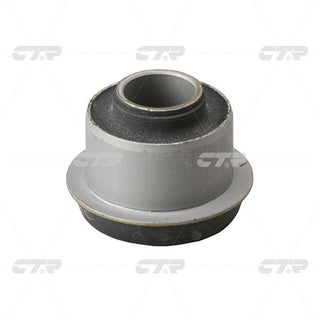 CTR, Bushing, 545000, CVKK-80, KIA